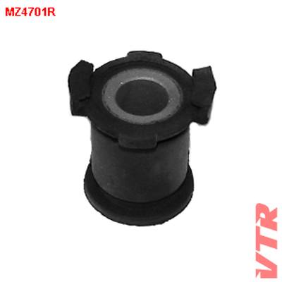VTR MZ4701R Сайлентблок рулевой рейки