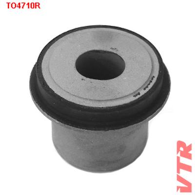 VTR TO4710R Сайлентблок рулевой рейки