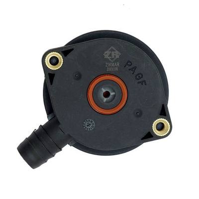 ZIKMAR Z68305R Клапан вентиляции картерных газов
