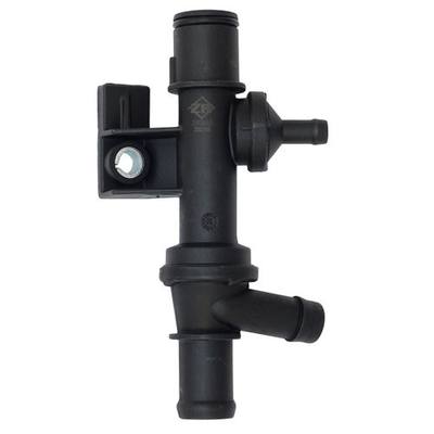 ZIKMAR Z68316R Клапан обратный