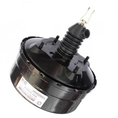 АВТОМАГНАТ 3741-3510010 (АМ) Вакуумный усилитель (по 4)