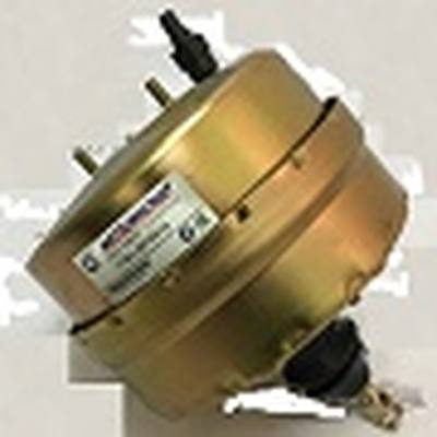АВТОМАГНАТ 3151-3510010 (АМ) Вакуумный усилитель (по 2)