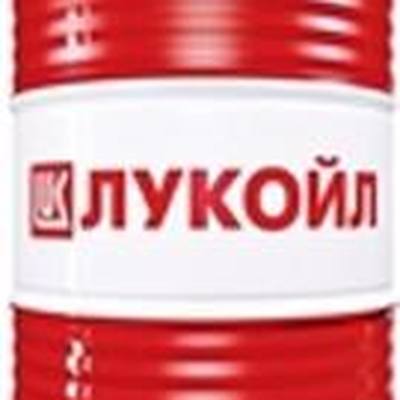Лукойл 203936 Масло гидравлическое ГЕЙЗЕР 32 ст 180кг 206 л ЛУКОЙЛ (г.Пермь)