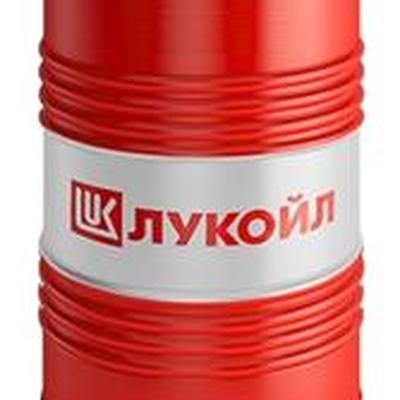 Лукойл 203955 Масло гидравлическое ГЕЙЗЕР 68, 180 кг, 206 л, ЛУКОЙЛ, г. Пермь