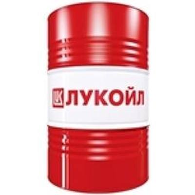 Лукойл 1407619 МАСЛО ГИДРАВЛИЧЕСКОЕ ЛУКОЙЛ ГЕЙЗЕР 32 1407619