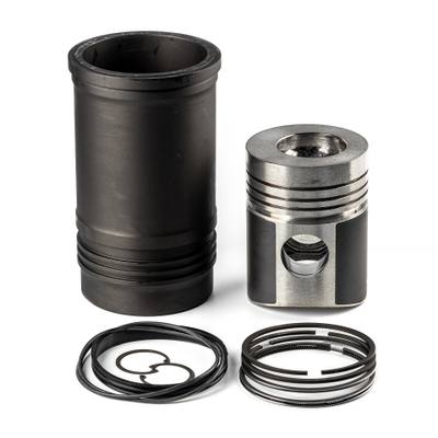 Мотордеталь 236-1004005 Комплект МД