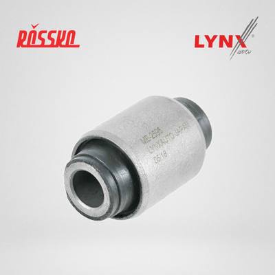 LYNXauto ME-2595 Опора дифференциала