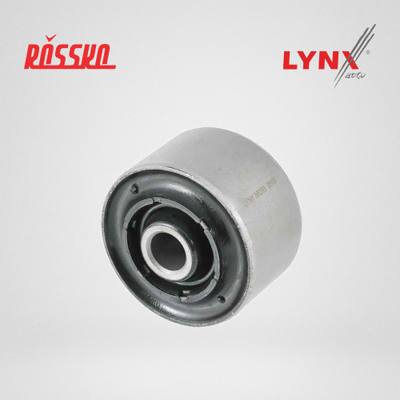 LYNXauto B8298 Сайлентблок рычага подвески | перед прав/лев |