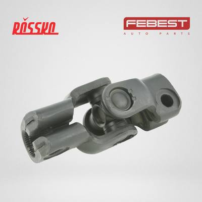 Febest ASK-BONG Вал карданный рулевой нижний