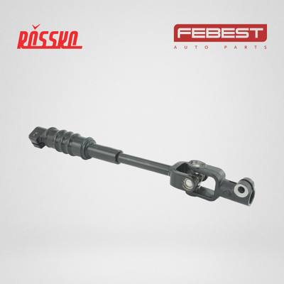 Febest AST-GDJ150 Вал карданный рулевой нижний