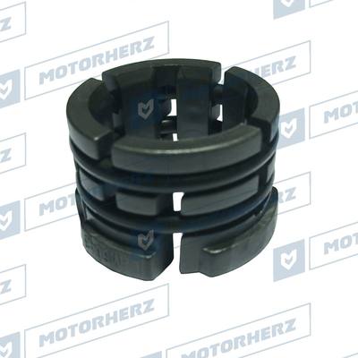 Motorherz HLM00004 Втулка вала рулевой рейки