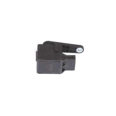 Stellox 06-13500-SX Датчик положения педали