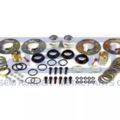 SEM LASTIK 12019 Ремкомплект