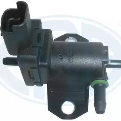 ERA 555382 Преобразователь давления