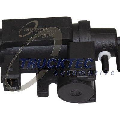 Trucktec Automotive 08.16.021 Преобразователь давления