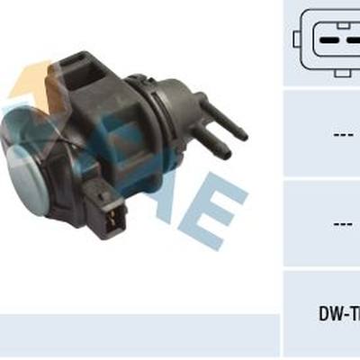 FAE 56026 Преобразователь давления