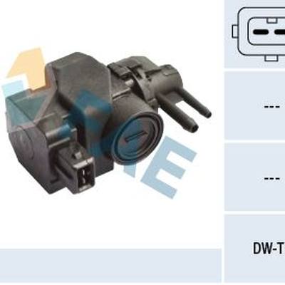 FAE 56027 Преобразователь давления