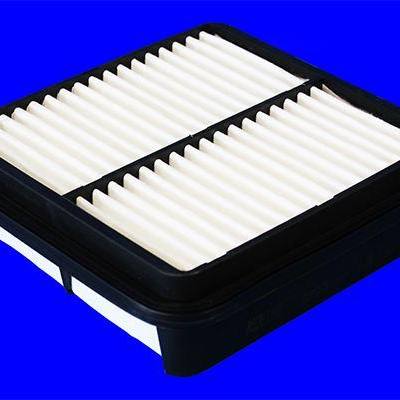 MECAFILTER ELP9478 Фильтр воздушный