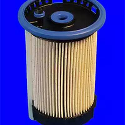MECAFILTER ELG5475 Фильтр топливный