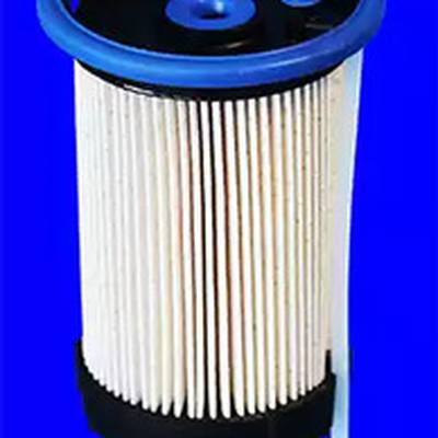 MECAFILTER ELG5473 Фильтр топливный