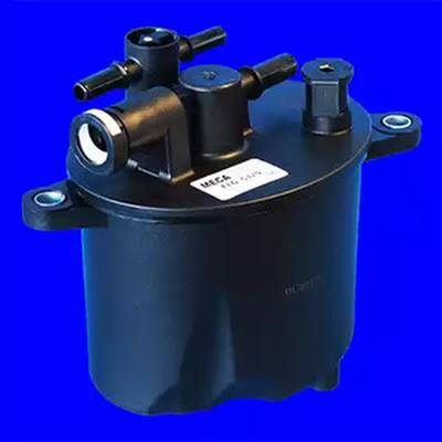 MECAFILTER ELG5479 Фильтр топливный
