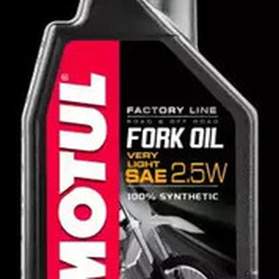 Motul 105962 Масло