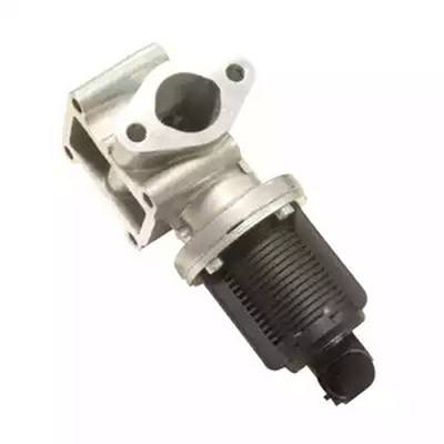 Hitachi 138480 Клапан