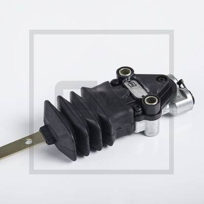 PE Automotive 084.633-00A Регулятор
