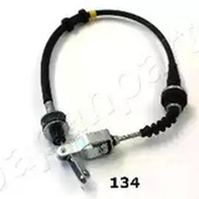 Japanparts GC-134 Трос