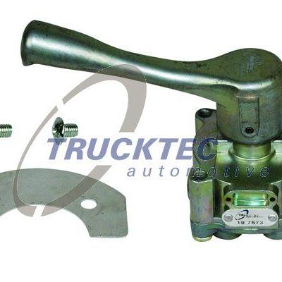 Trucktec Automotive 01.30.251 Клапан