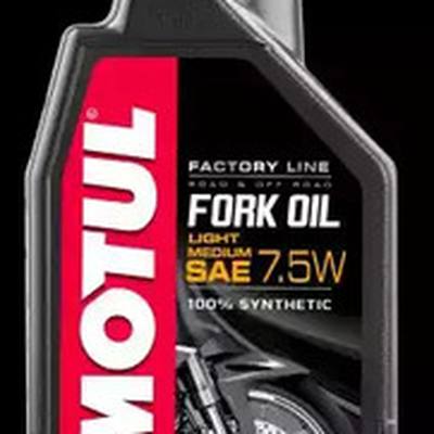Motul 105926 Масло