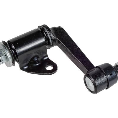 Stellox 57-01008-SX Рычаг маятниковый! Ford Ranger 07>