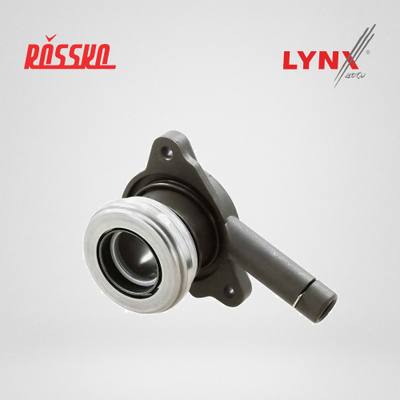 Valeo 810206 Подшипник выжимной