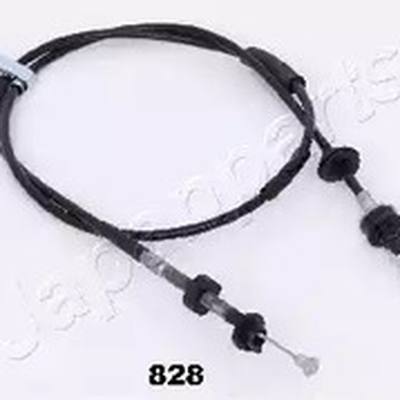 Japanparts GC-828 Трос