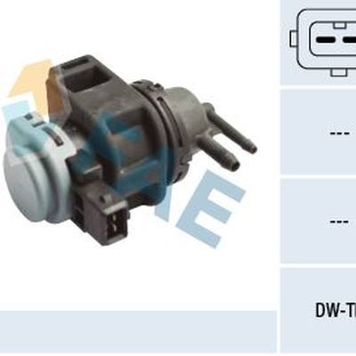 FAE 56025 Преобразователь давления