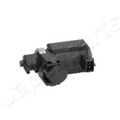 Japanparts EGR-H01 Клапан регулировки давления наддува