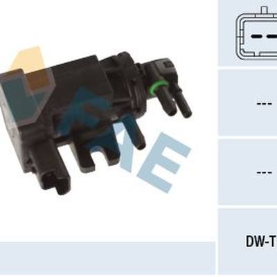 FAE 56039 Преобразователь давления