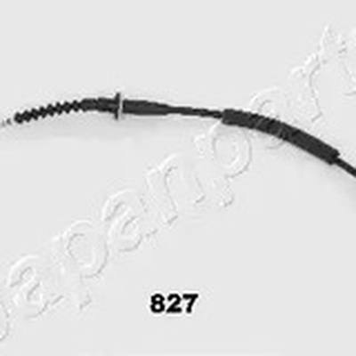 Japanparts GC-827 Трос