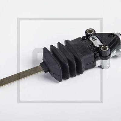PE Automotive 084.631-00A Регулятор