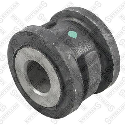 Stellox 77-01147-SX С/б рулевой рейки Toyota Avensis 97-03 | перед |