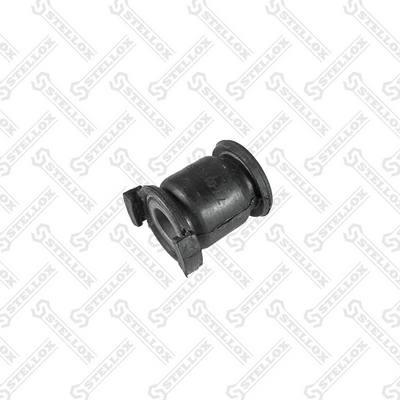 Stellox 77-01148-SX С/б рулевой рейки Mazda 3 03>