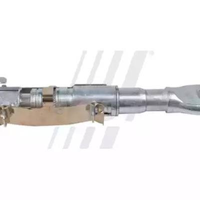Fast FT32420 САМОРЕГУЛЯТОР ТОРМОЗНЫХ КОЛОДОК FIAT DUCATO 02> Л/П 1-PC | зад прав/лев |