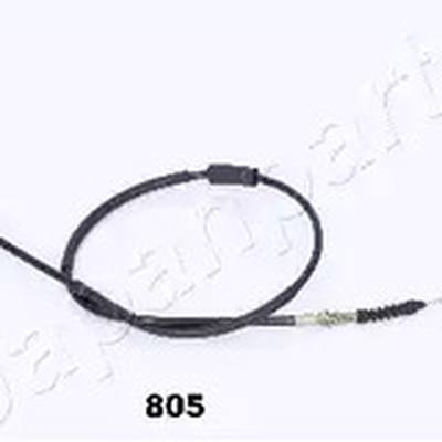 Japanparts GC-805 Трос