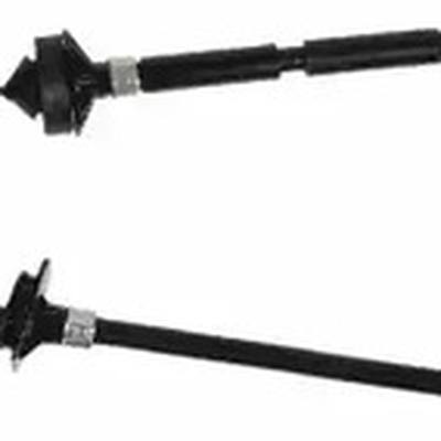 Sachs 3074 600 149 Трос