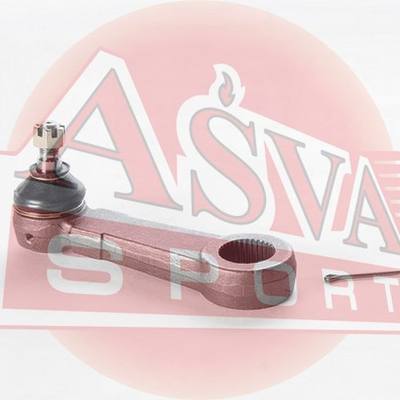Asva 0426-040 Сошка рулевая