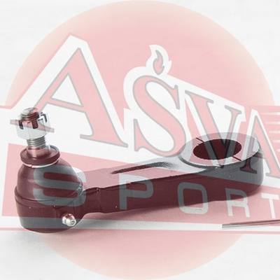 Asva 0426-PSE Сошка рулевая