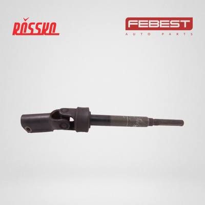 Febest AST-IPS Вал карданный рулевой нижний
