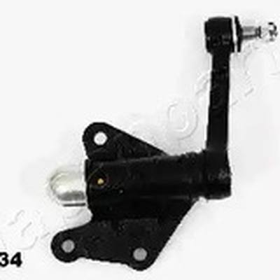 Japanparts ID-234 Рычаг