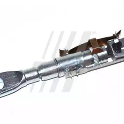 Fast FT32321 САМОРЕГУЛЯТОР ТОРМОЗНЫХ КОЛОДОК FORD CONNECT 02> Л/П 1PC | зад прав/лев |