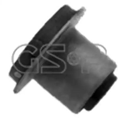 GSP 516375 Подвеска